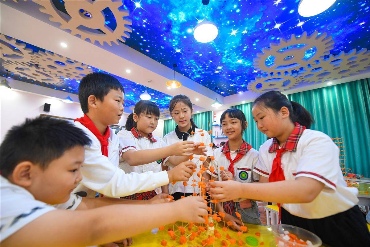 打鱼赢现金下载
